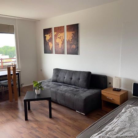 B1107, Schoenes Appartement Mit Traumblick Lahnstein Ngoại thất bức ảnh