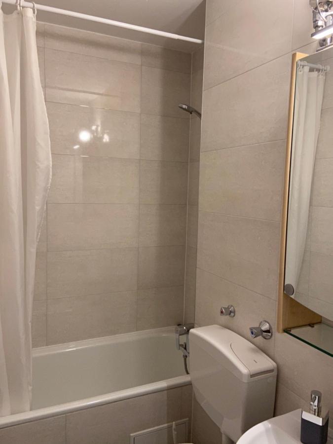 B1107, Schoenes Appartement Mit Traumblick Lahnstein Ngoại thất bức ảnh