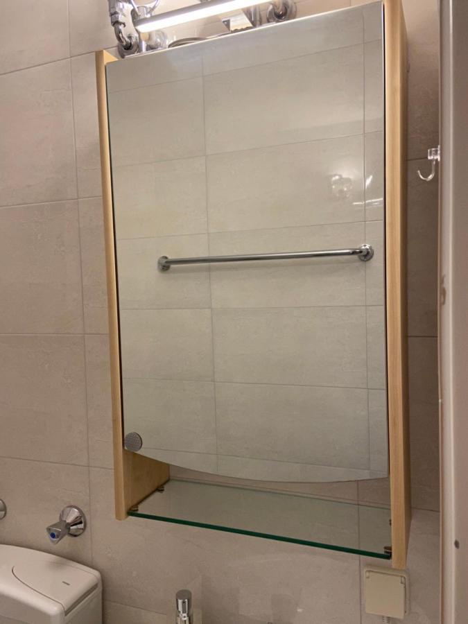 B1107, Schoenes Appartement Mit Traumblick Lahnstein Ngoại thất bức ảnh