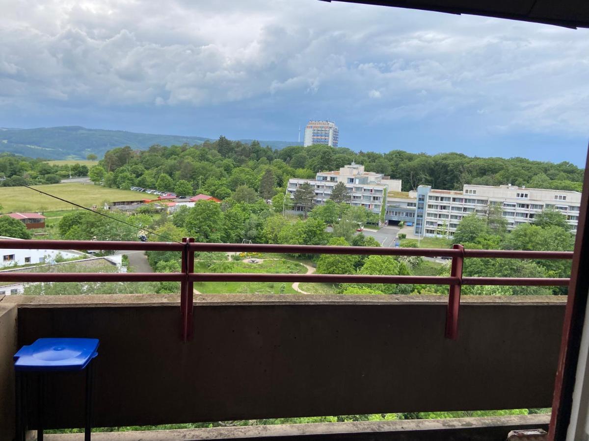 B1107, Schoenes Appartement Mit Traumblick Lahnstein Ngoại thất bức ảnh
